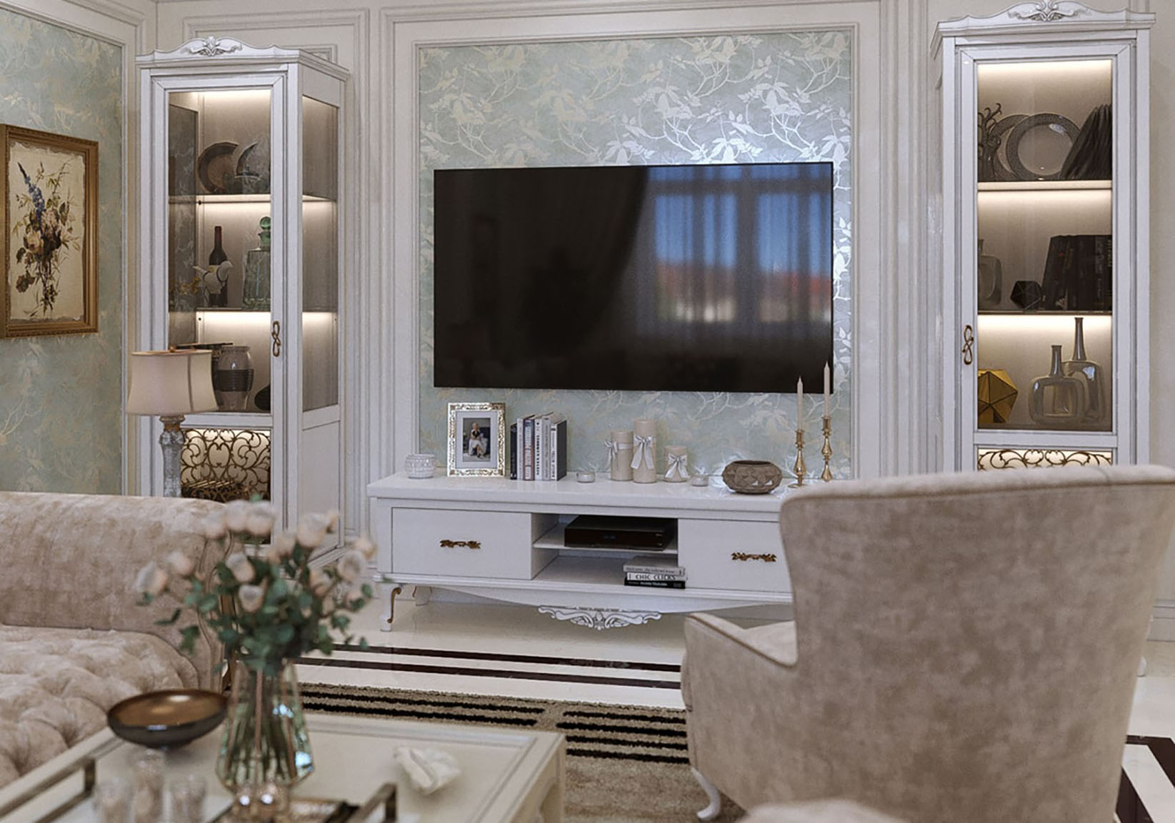 05 gp otel 3d 3