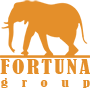 FortunaGroup