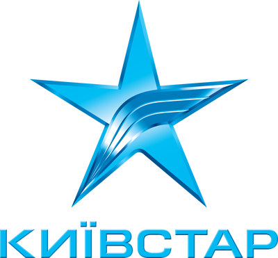 kyivstar